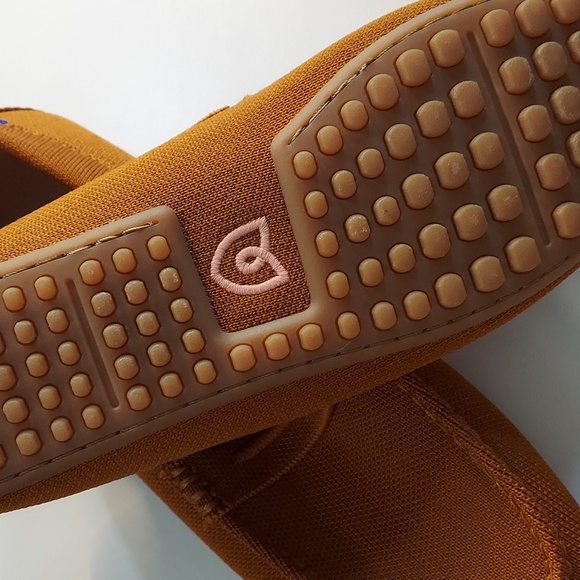 Amber Driving Loafer - size 10 - Discontinued Color - Picture 4 of 5